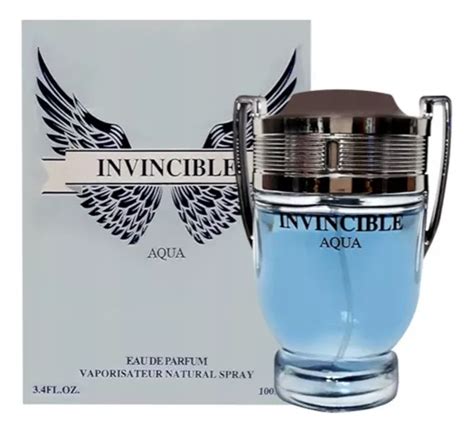 invincible perfume original|invictus aqua 2024.